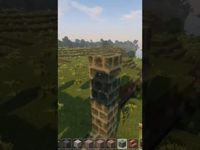 #minecraft #shorts #youtube