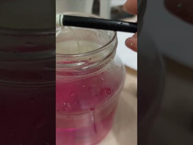 Химия, кристалл из соли, NaCI