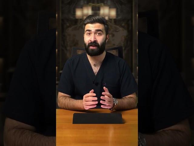 خمس خطوات تحميك من الاصابة بنزلات البرد