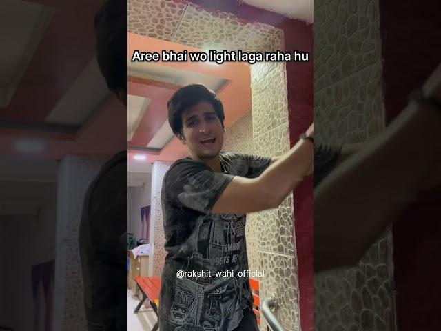 Har time masti  #rakshitwahi #relatableshorts #shortsviral #wwe