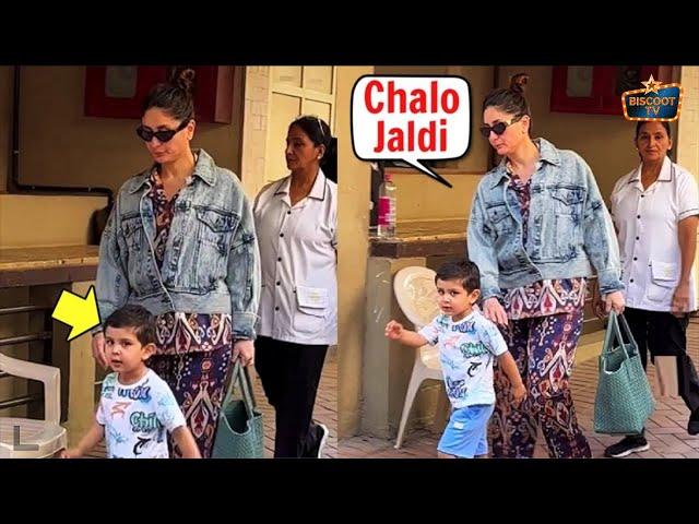 Bebo With Naughty Nawab  Jeh In Bandra || #biscoottv #bollywood #subscribe #entertainment