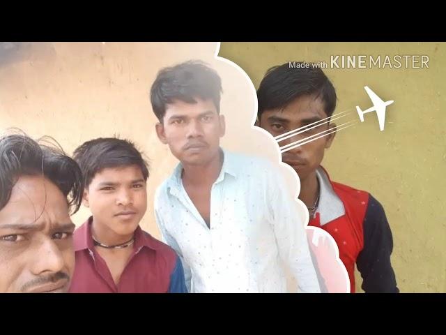Dheer Kumar Chaudhry hinota