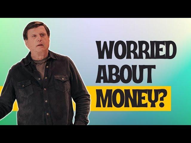 The Best Money Advice No One Ever Told You | Jimmy Evans