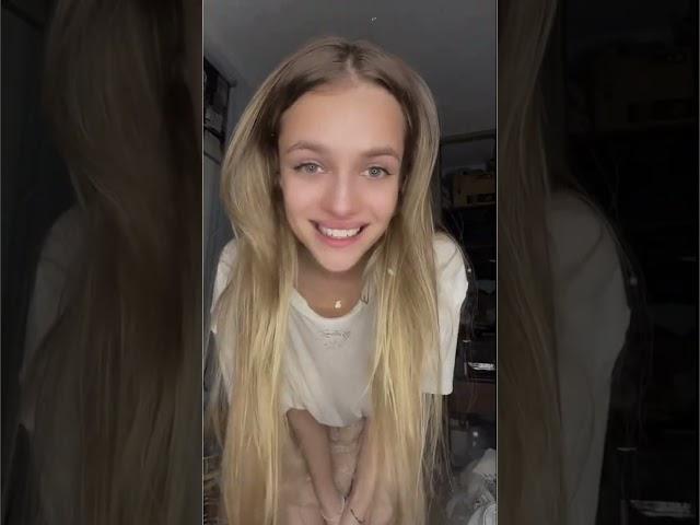 Periscope live LOVELYGIRL||Periscope live #periscope #live #broadcast #livestream