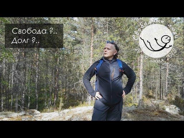 В чем польза группы?