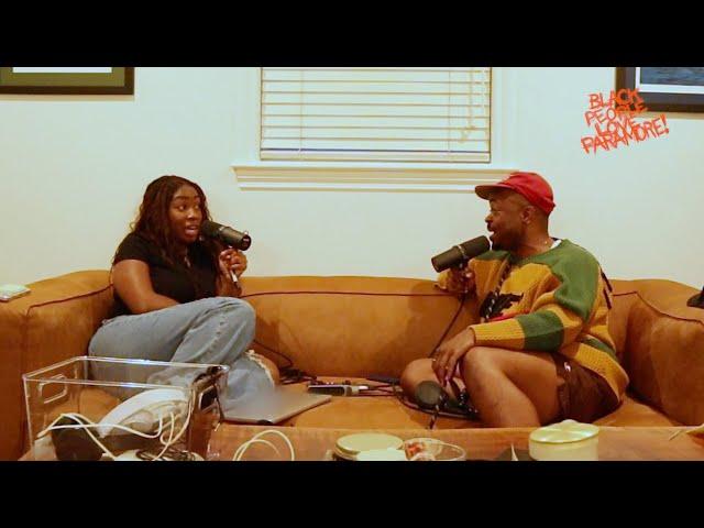 Spring Break Culture: Millennials vs. Gen Z, Wild Experiences & Music (Full Episode)