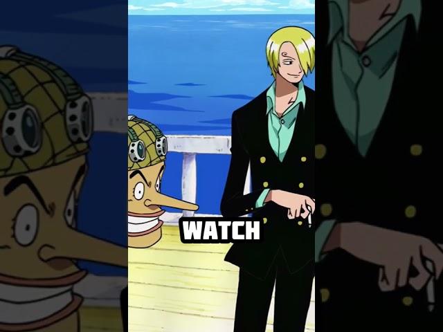 How To Catch Up To The One Piece Anime Fast