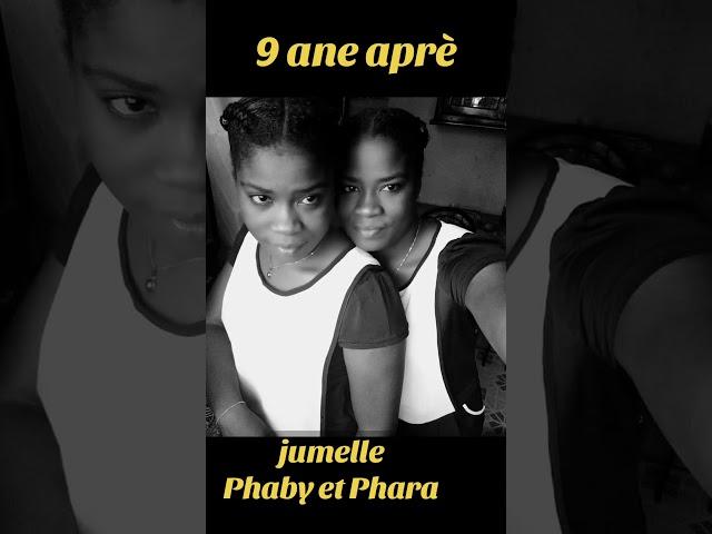 #twinfamily #lifestyle #twinlife #twinphas #onthisday