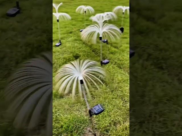 unique gadgets #unique #gadgets #coolgadgets #engineeringgadgets #gadgetsecond #gadgetsecondhand