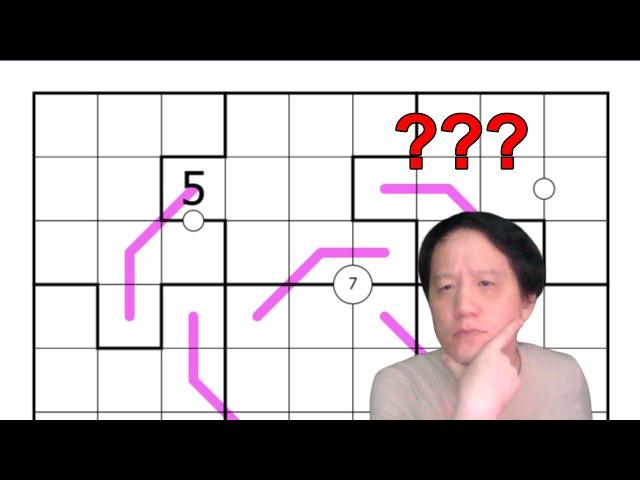 Frank Puzzles About Portal Hopping | Hard Variant Sudoku