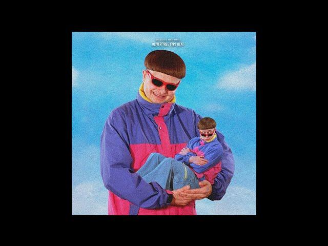 [FREE] Alternative x Pop Rock x Oliver Tree Type Beat - "Meltdown"