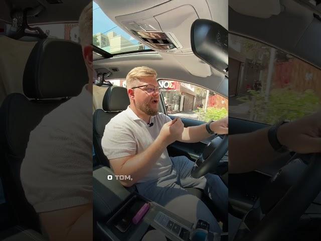 Напрямую в отдел продаж или в агентство недвижимости? - «Каждый хвалит свой огород!»