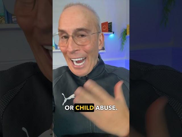 Enough w Bill Belichick and Jordan Hudson Coverage #BillBelichick #JordanHudson #AgeGapRelationship