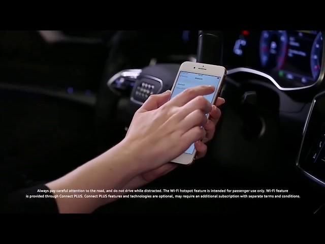 Audi Bluetooth Pairing | How To Tutorial From Audi USA