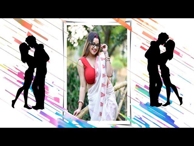 Nesa Nesa Legeche Premer Nesha || New Trending Dj Status Video || Pyarelal Re Song Status #trending