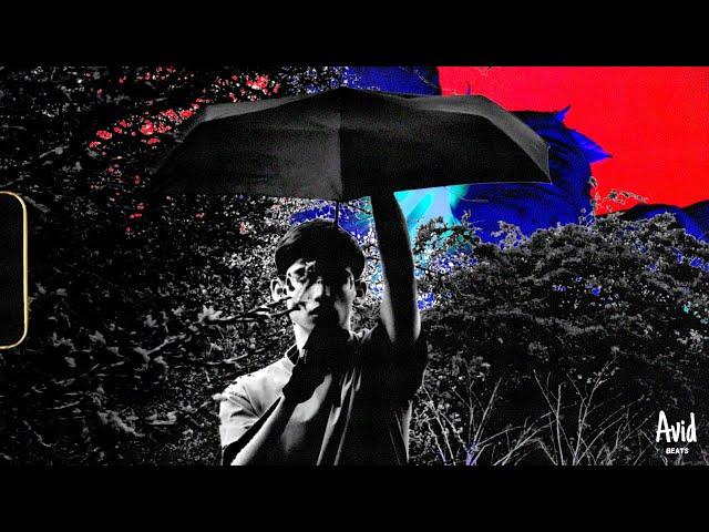 Avid Beats - Colour The Dark Days (5K Special) [Official Music Video]