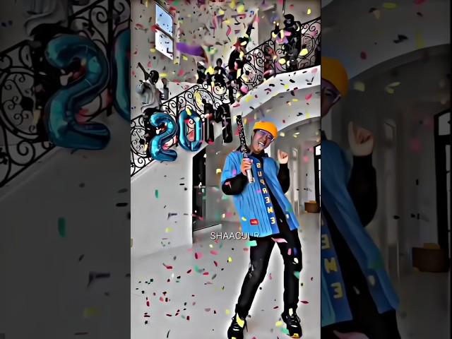 Fovorite Day #music #cr #viralvideo #edit  #danceartistry #love #dance #virlshort #viralvideos #day