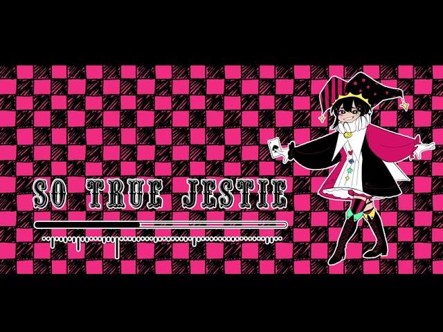 So True Jestie