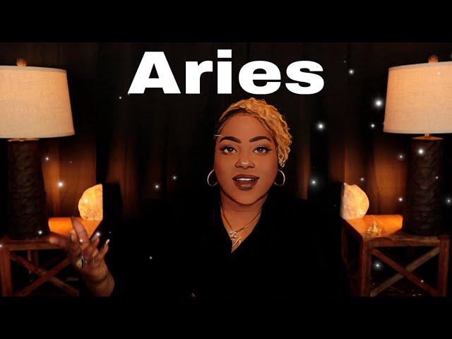 ARIES "WEEKLY" JULY 8 - JULY 14