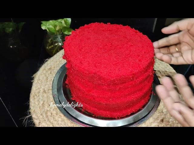 കുറച്ചു സിംപിൾ കേക്ക് ഡെക്കറേഷൻസ് കണ്ടല്ലോ|Cake Devoration