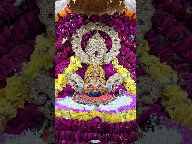 #khatushyam #shyam #gurumantra #khatushyambhajansanjaymittal #navratanpareek #kanhiyamittalji