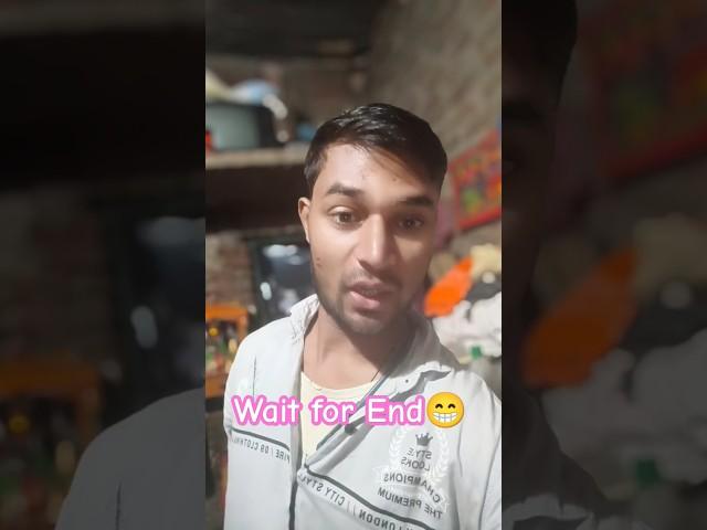 Funny video clip  l  mujhe jana hai khana khane   #funny