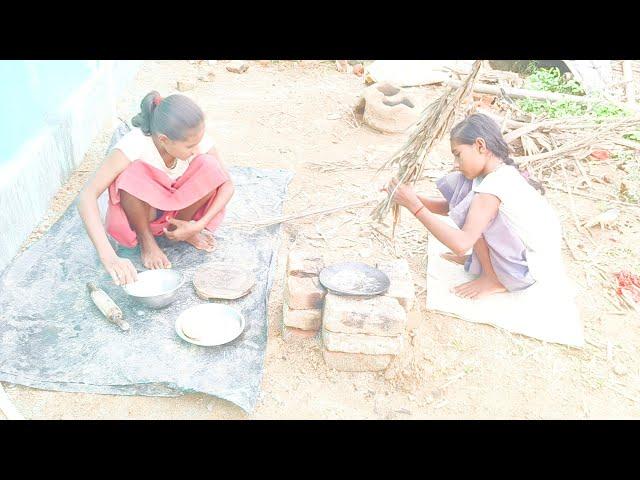 bihar Village cooking ।। cooking video।।gaow ki cooking।। Neelam Nigam