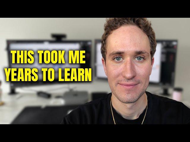 The Trading Skill That Got Me $400K in Prop Firm Funding