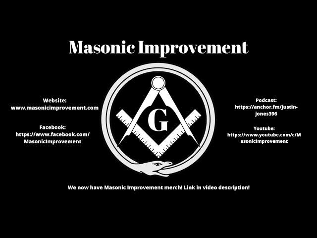 What Are The Origins Of Freemasonry?