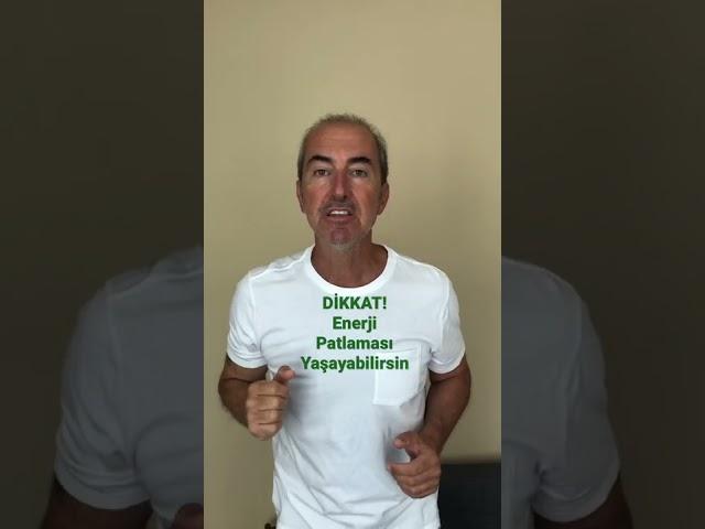 Her Sabah 7 Kez Yapın… | Tuncay YEŞİLPINAR #shorts