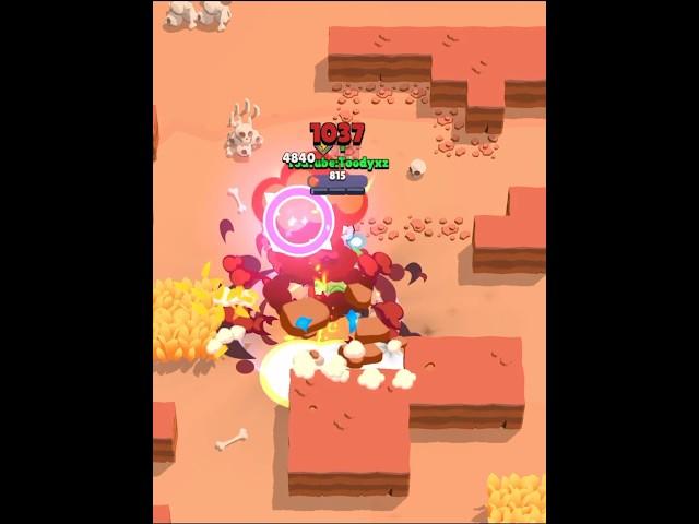 Last Dynamike Alive 