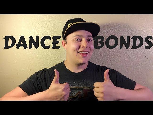 Chicle Chat Ep. 73 | "Dancing Bonds"