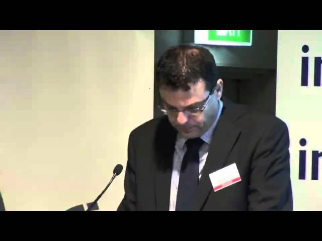Social Impact Bonds: Global Perspectives and local Progress