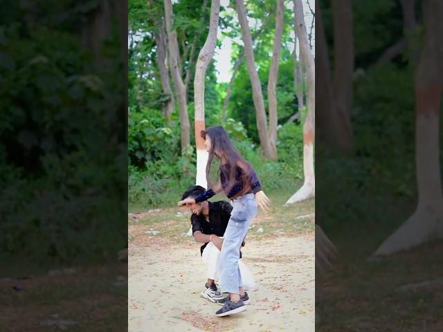 मनवा लागे कही ना | #Bullet Raja, Shilpi Raj | Manwa#shorts #youtubeshorts #village  #ytshorts