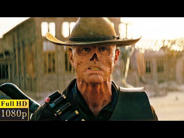 New Action Movie 2025 Full Movie English Hollywood Action Movies 2025