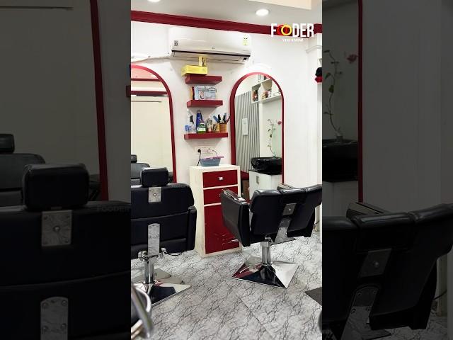 Beauty parlour for Sale  #shorts #sale #realestate #beautyparlour #kozhikode