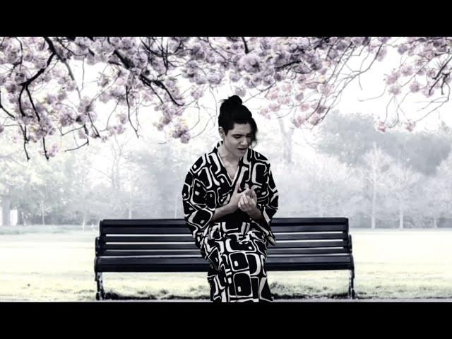 Yovel Ft. Vangakuz ヴァンガクズ - 行かないで (Ikanaide) - 玉置 浩二 (Tamaki Koji) Cover