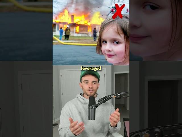 Where Famous Memes Originated From