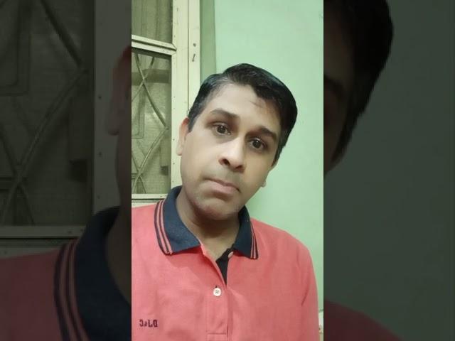 deepak Motwani