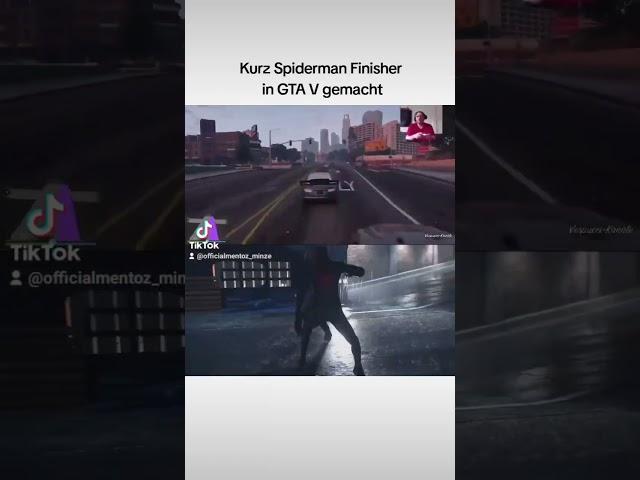 Der freundliche Kuruma aus der Nachbarschaft ️️ #lustigeclips #twitchclips #gaming #twitch #gta