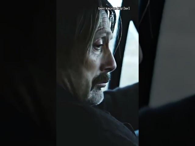 mads'le evlenmiyceksem neden evleniyorum? ~