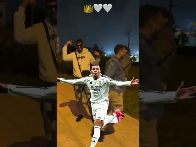 عثمان رمواس