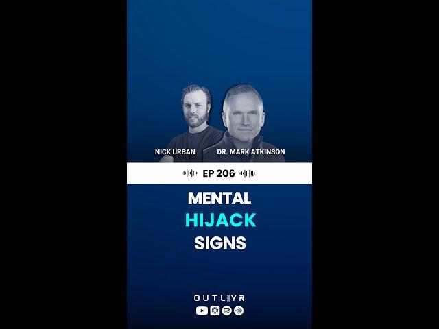why most adults are emotionally regressed | Signs of an Untrained Mind