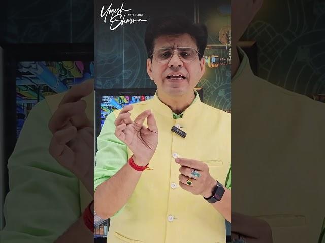 जानिए कैसे मिलेगा हनुमान चालीसा पढ़ने का पूर्ण फल | Happy Life Astro | Dr. Yogesh Sharma