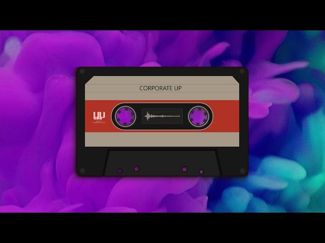 CORPORATE UP by UP MUSIC PRODUCTION