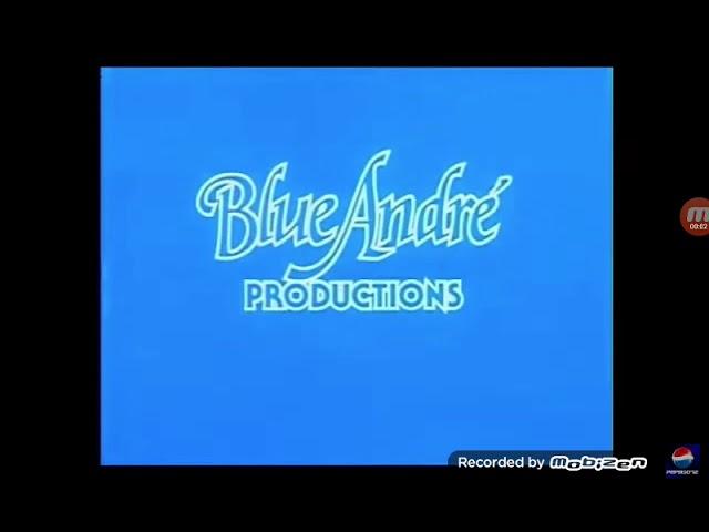 Blue Andre' Productions/NBC Productions (1994)