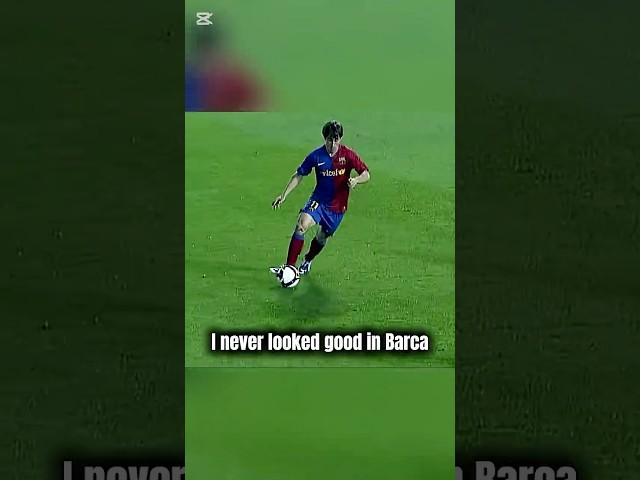 Bojan #football