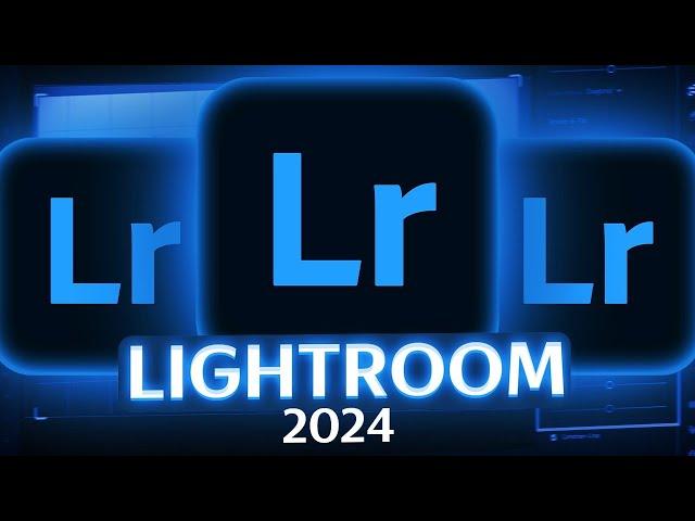 [🟡] Adobe Lightroom Crack 2024 | New Adobe Lightroom Classic Crack | Free Download