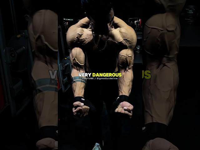 Sigma Rules  ~ A Man Becomes  Dangerous | Inspirational Quotes | #motivation #inspiration #shorts