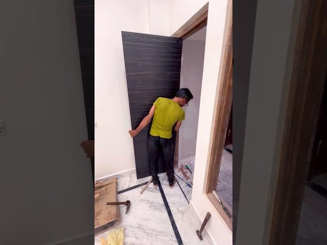 Day 227 Construction Vlog#ankitonsite #homedesign #elevation #marble #construction #constructionvlog
